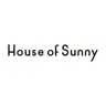 House of Sunny logo