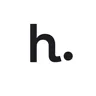 HOUSEPLANS logo