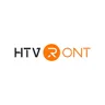 HTVRont logo