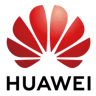 Huawei logo