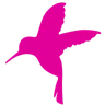 Hum Nutrition logo