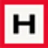 Hunter Boots logo