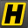 Husky Liners logo