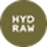Hydraw logo