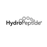 HydroPeptide (UK) logo