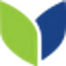 Hyland's logo