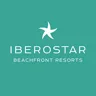 Iberostar logo