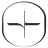 Idas Collection logo