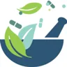 IHB logo