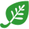 iHerb logo
