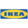 IKEA logo
