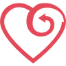 Illicit Encounters logo