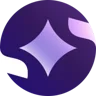 Imagine Art logo