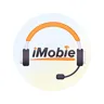 iMobie logo