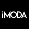 Imoda.sk logo