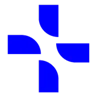 Implus Footcare logo