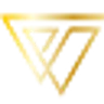 Impresi CZ/SK logo