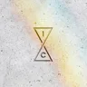 In Common Beauty logo