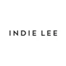 Indie Lee logo