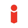 iNews logo