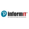 InformIT logo