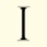 Ingenio logo