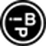 InnBeauty Project logo
