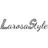 Innori logo