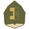 Innovative Extracts logo