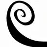 Inspiranza logo