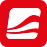 inSPORTline.hu logo