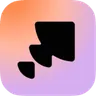Instabridge logo
