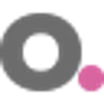 Instamo.cz logo