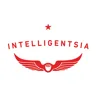 Intelligentsia logo