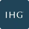 InterContinental Hotels Group logo
