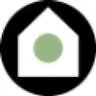 Interior Addict logo