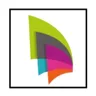 International Open Academy logo