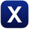 Internxt logo