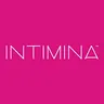 Intimina logo