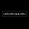Intimissimi logo