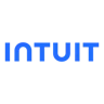 Intuit logo