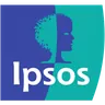 Ipsos (UK) logo