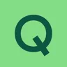 iQueens.fr logo