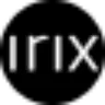 Irix Lens logo