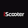 iScooterGlobal logo