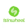 iSinwheel logo