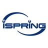 iSpring Filter logo
