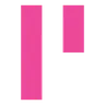 IT Consulting Engelmann logo