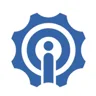 Itead logo