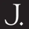 J.Crew (US) logo